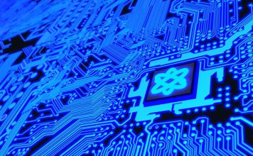 The Promise and Perils of Quantum Computing: The Future of Computing Power