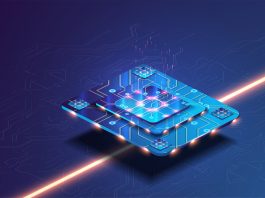 The Quantum Computing Revolution: What You Need to Know