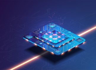 The Quantum Computing Revolution: What You Need to Know