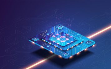 The Quantum Computing Revolution: What You Need to Know