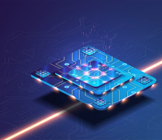 The Quantum Computing Revolution: What You Need to Know