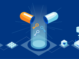 The Potential of Quantum Cryptography: The Ultimate Security Solution?