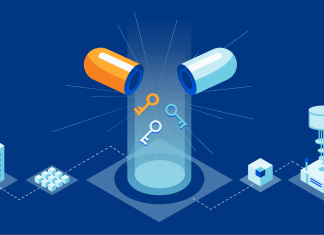 The Potential of Quantum Cryptography: The Ultimate Security Solution?