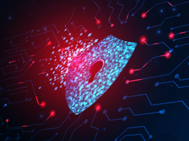 The Power of Quantum Cryptography: The Ultimate Security Solution?