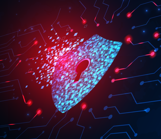 The Power of Quantum Cryptography: The Ultimate Security Solution?