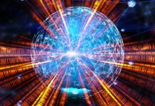 The Latest Advances in Quantum Cryptography