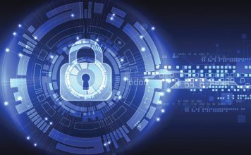 The Science of Quantum Cryptography: How Quantum Mechanics Can Revolutionize Security