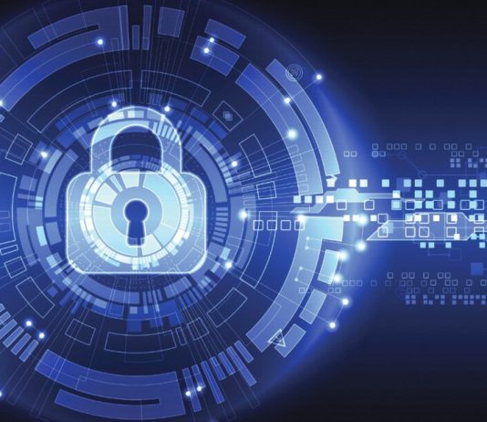 The Science of Quantum Cryptography: How Quantum Mechanics Can Revolutionize Security