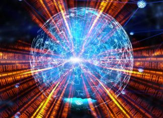 The Latest Advances in Quantum Cryptography