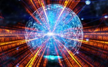 The Latest Advances in Quantum Cryptography