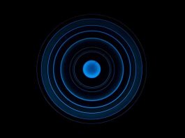 The Discovery of the Quantum Hall Effect: A Novel Effect in Physics