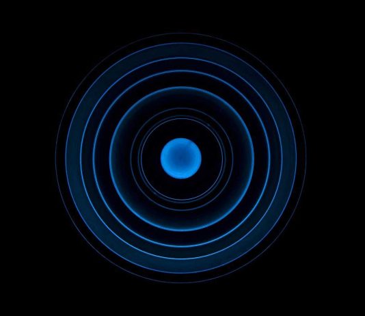 The Discovery of the Quantum Hall Effect: A Novel Effect in Physics