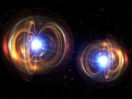 Quantum Mechanics: The Mind-Bending Science of the Very Small