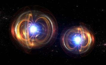 Quantum Mechanics: The Mind-Bending Science of the Very Small