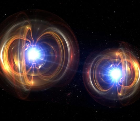 Quantum Mechanics: The Mind-Bending Science of the Very Small