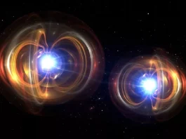 The Discovery of Quantum Mechanics: The Strange and Fascinating World of Subatomic Particles