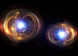 The Discovery of Quantum Mechanics: The Strange and Fascinating World of Subatomic Particles