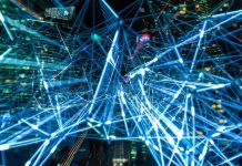 The Latest Developments in Quantum Networks