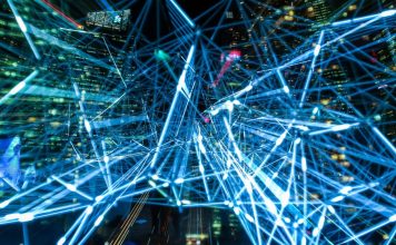The Latest Developments in Quantum Networks