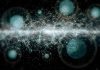 The World of Quantum Physics: The Strange Science of Particles and Waves