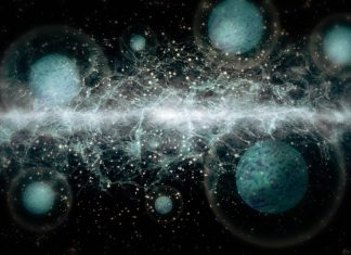 The World of Quantum Physics: The Strange Science of Particles and Waves