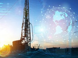 The Rise of Quantum Sensors: The Future of Measurement and Detection