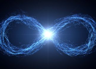 Scientists Successfully Teleport Information Between Two Silicon Chips