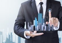 The Science of Real Estate Investing: How to Build Wealth Through Property Investments