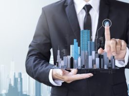 The Science of Real Estate Investing: How to Build Wealth Through Property Investments