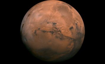 The Secrets of the Red Planet: Exploring Mars and Its Potential for Life