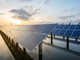 The Rise of Renewable Energy: How Solar, Wind, and Other Clean Technologies Are Changing the World