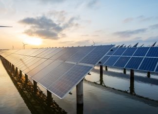 The Rise of Renewable Energy: How Solar, Wind, and Other Clean Technologies Are Changing the World