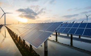 The Rise of Renewable Energy: How Solar, Wind, and Other Clean Technologies Are Changing the World