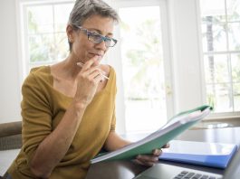 The Psychology of Retirement: Adjusting to Life Changes and Financial Challenges
