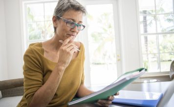 The Psychology of Retirement: Adjusting to Life Changes and Financial Challenges