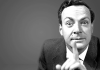Richard P. Feynman: The Physicist Who Contributed to the Development of Quantum Electrodynamics and the Manhattan Project