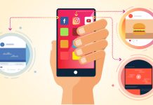 The Rise of Social Media: How Technology Is Changing the Way We Communicate