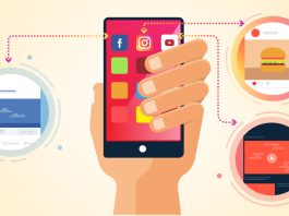 The Rise of Social Media: How Technology Is Changing the Way We Communicate