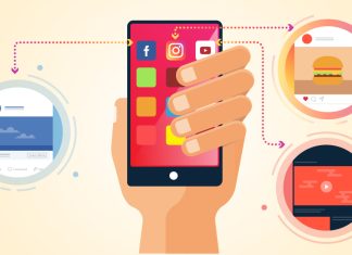 The Rise of Social Media: How Technology Is Changing the Way We Communicate