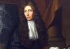 Robert Boyle: The Chemist Who Laid the Foundation for Modern Chemistry