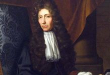Robert Boyle: The Chemist Who Laid the Foundation for Modern Chemistry