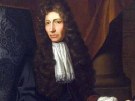 Robert Boyle: The Chemist Who Laid the Foundation for Modern Chemistry