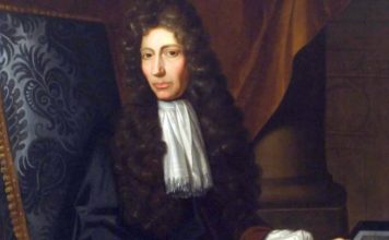 Robert Boyle: The Chemist Who Laid the Foundation for Modern Chemistry