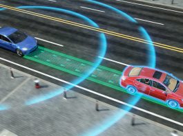 From Drones to Self-Driving Cars: Advancements in Robotics and Automation.