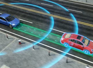 From Drones to Self-Driving Cars: Advancements in Robotics and Automation.