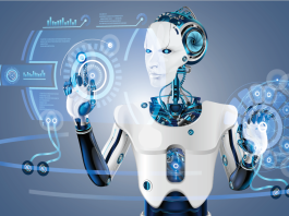 The Latest Developments in Robotics and Automation