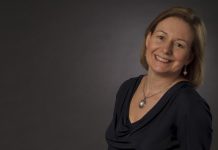 Rosalind Picard: The Computer Scientist Who Developed Affective Computing, Which Uses Computers to Recognize and Interpret Human Emotions