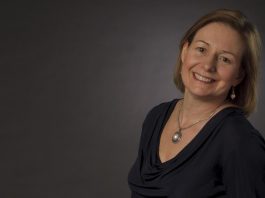 Rosalind Picard: The Computer Scientist Who Developed Affective Computing, Which Uses Computers to Recognize and Interpret Human Emotions