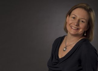 Rosalind Picard: The Computer Scientist Who Developed Affective Computing, Which Uses Computers to Recognize and Interpret Human Emotions