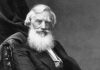 Samuel Morse: The Inventor Who Developed the Telegraph and Morse Code